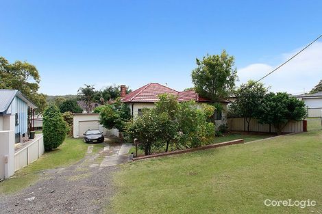 Property photo of 314 Pacific Highway Belmont North NSW 2280