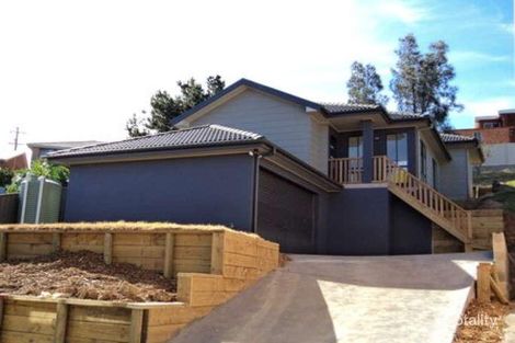 32a Bruce St, Unanderra, NSW 2526