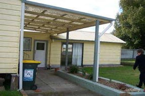 Property photo of 274 Vincent Street Cessnock NSW 2325
