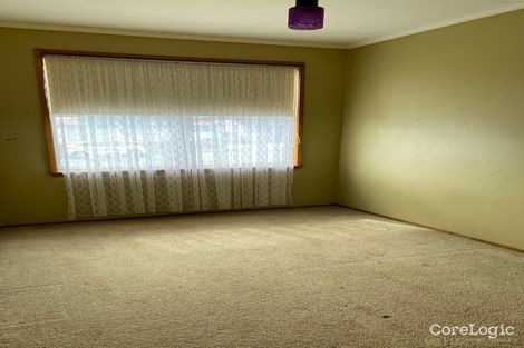 Property photo of 20 Stoddart Street Moe VIC 3825