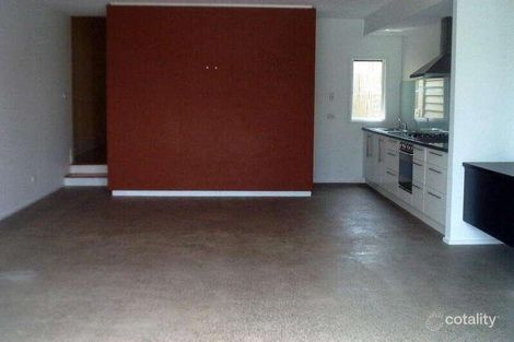 Property photo of 32 Darebin Road Northcote VIC 3070