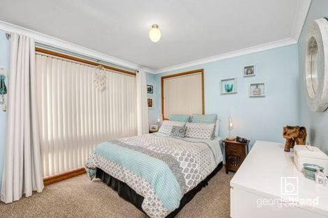 Property photo of 40 Wahroonga Road Wyongah NSW 2259