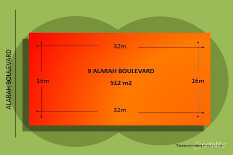 9 Alarah Bvd, Cranbourne West, VIC 3977