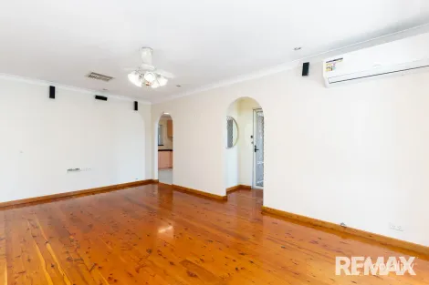 Property photo of 37 Drummer Way Heathridge WA 6027