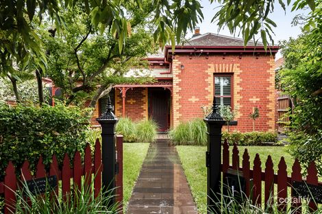 176-178 Mckean St, Fitzroy North, VIC 3068