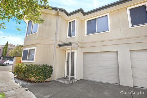 Property photo of 1/61 Gipps Street Wollongong NSW 2500