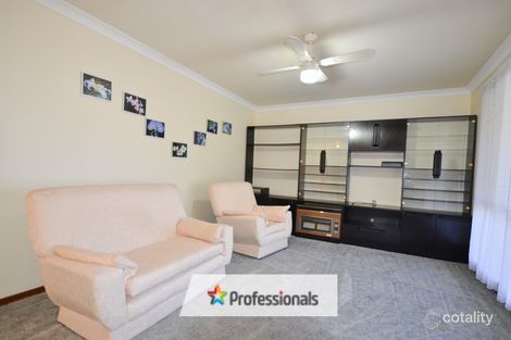 Property photo of 12 Darling Way Greenfields WA 6210