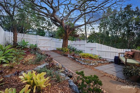 Property photo of 19 Musgrave Terrace Alderley QLD 4051