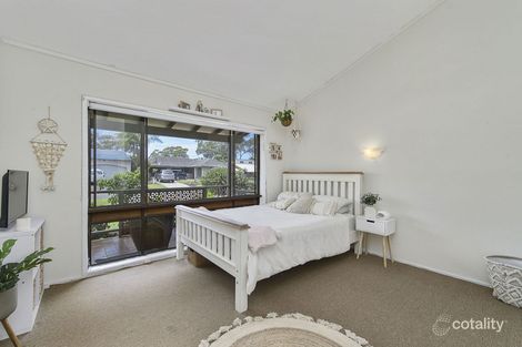 Property photo of 11 Kadina Crescent Port Macquarie NSW 2444