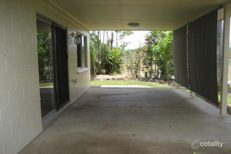 Property photo of 1 Idaho Close White Rock QLD 4868