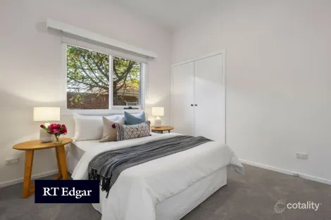 Property photo of 25 Frederick Street Caulfield South VIC 3162
