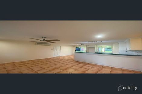 Property photo of 37 Royal Sands Boulevard Bucasia QLD 4750