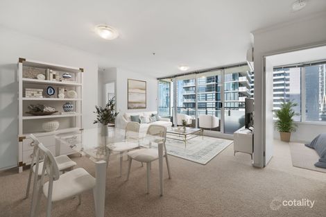 121/79 Whiteman St, Southbank, VIC 3006