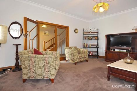 Property photo of 20 Walsh Avenue Ballarat North VIC 3350