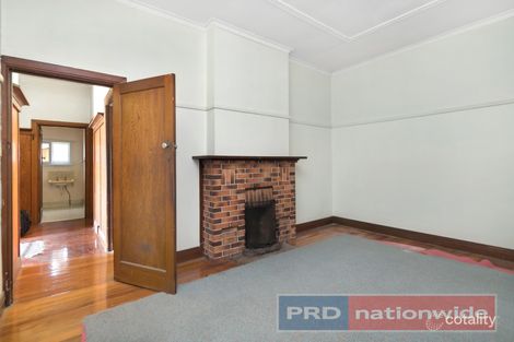 Property photo of 11A Steinfeld Street North Ballarat Central VIC 3350