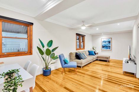 Property photo of 64 Thomas Street Kangaroo Point QLD 4169