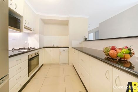 Property photo of 49/26-30 Hassall Street Parramatta NSW 2150