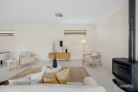 Property photo of 45A Green Avenue Seaton SA 5023