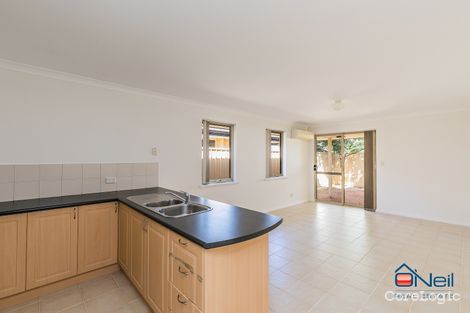 Property photo of 8/51 Braemore Street Seville Grove WA 6112