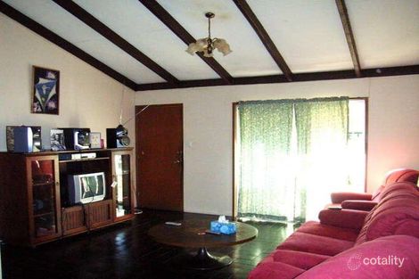 Property photo of 10 Olympic Court Eagleby QLD 4207