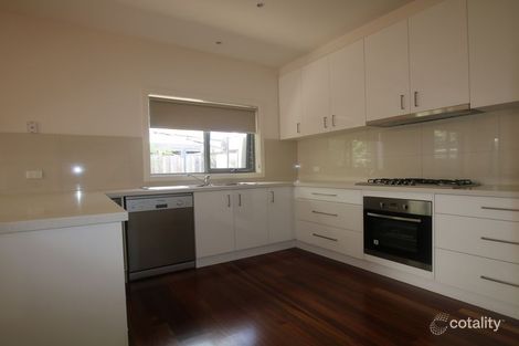 Property photo of 3/20-22 Lansdowne Street Pascoe Vale South VIC 3044
