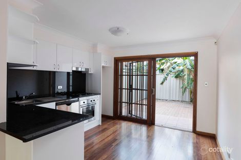 Property photo of 16 Rennie Street Redfern NSW 2016