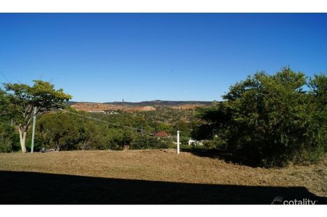 Property photo of 3 Black Street Mount Morgan QLD 4714
