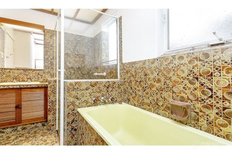 16 Edward St, Blackwood, SA 5051