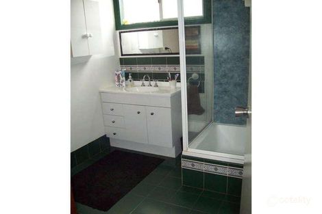 Property photo of 14 The Avenue Alstonville NSW 2477