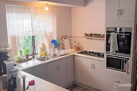 Property photo of 3 Addison Street Aldinga Beach SA 5173