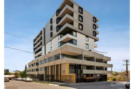 702/2 Archibald St, Box Hill, VIC 3128