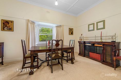 Property photo of 20 Bute Street Murrumbeena VIC 3163