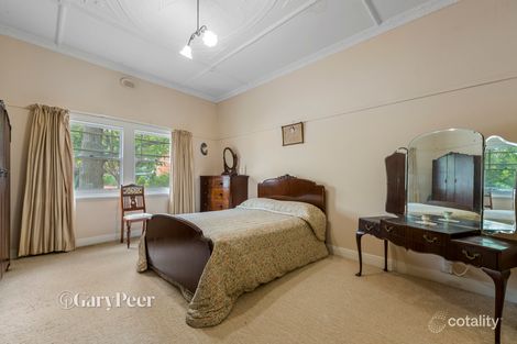 Property photo of 20 Bute Street Murrumbeena VIC 3163