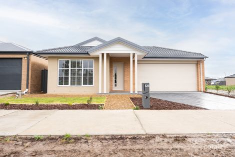 528 Wiltshire Lane, Winter Valley, VIC 3358