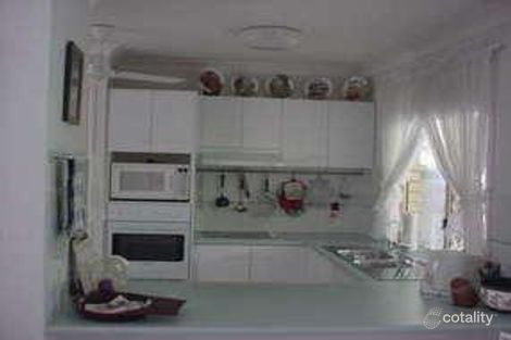 Property photo of 48 Ludgate Street Banyo QLD 4014