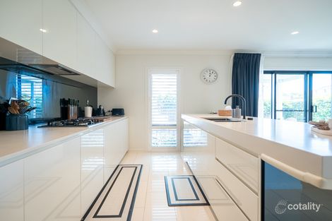 Property photo of 29 Birch Avenue Mount Annan NSW 2567