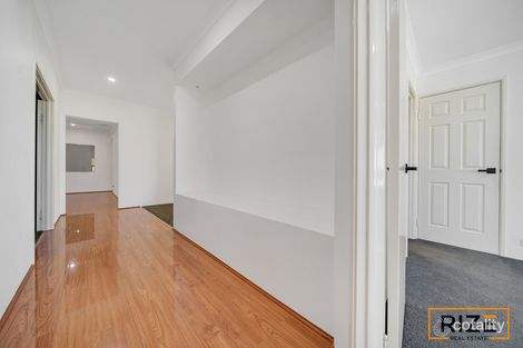 Property photo of 7 Capri Leone Way Sinagra WA 6065