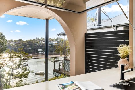 Property photo of 507 Willarong Road Caringbah South NSW 2229