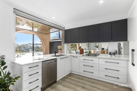 Property photo of 507 Willarong Road Caringbah South NSW 2229