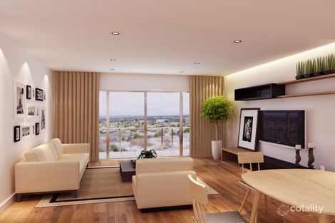 402/176 Morphett St, Adelaide, SA 5000