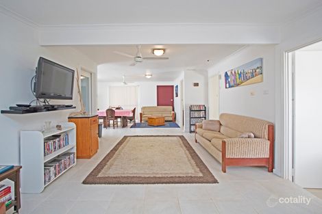 Property photo of 14 Bonham Street Leeman WA 6514
