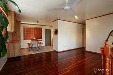 Property photo of 1 Carina Court Mount Louisa QLD 4814