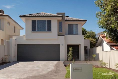 90 Thelma St, Como, WA 6152