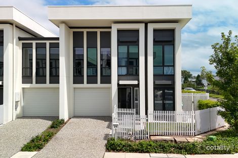 Property photo of 29 Birch Avenue Mount Annan NSW 2567