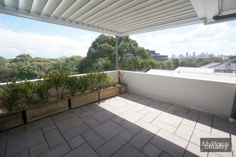 28 Queen St, Beaconsfield, NSW 2015