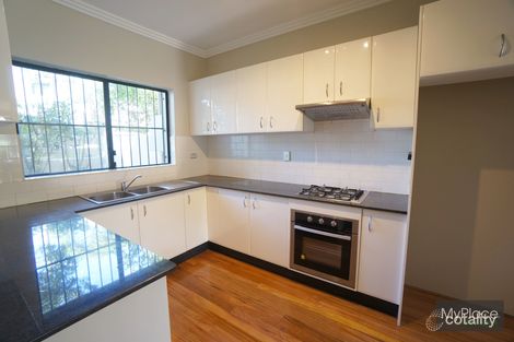 Property photo of 28 Queen Street Beaconsfield NSW 2015