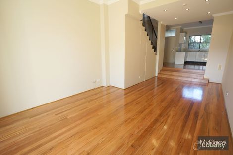 Property photo of 28 Queen Street Beaconsfield NSW 2015