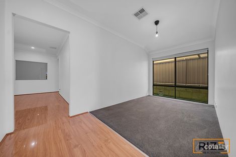 Property photo of 7 Capri Leone Way Sinagra WA 6065