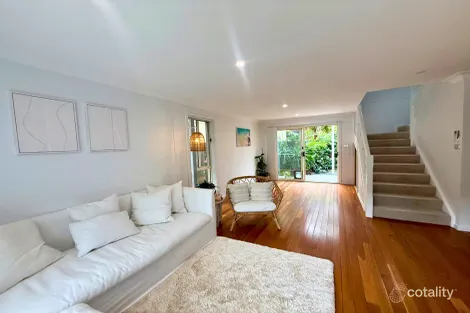 Property photo of 2/1 Warwick Street Blackwall NSW 2256