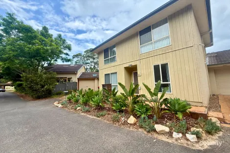 2/1 Warwick St, Blackwall, NSW 2256